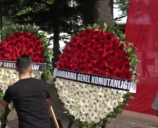 Şehit yakınlarından Kılıçdaroğlu'na terör tepkisi! Cenazeye gönderdiği çelengi parçaladılar