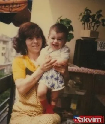 Kerem Bursin'in bu hallerini görenler şoke oluyor! Kerem Bürsin'in değişimi ağızları açık bıraktı - 47