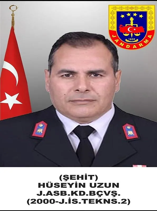 nevsehirden-aci-haber-egitim-faaliyeti-sirasinda-kaza-kidemli-bascavus-huseyin-uzun-sehit-oldu-1745935200071.jpeg Nevşehir'den acı haber: Eğitim faaliyeti sırasında kaza! Kıdemli Başçavuş Hüseyin Uzun şehit oldu-1