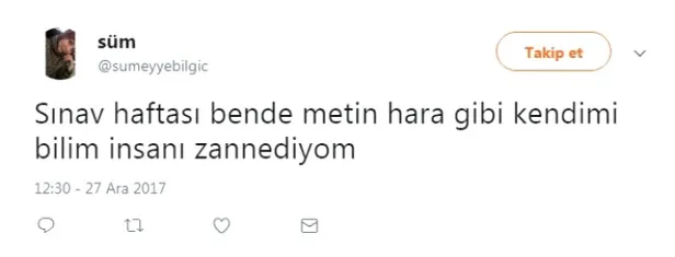 Metin Hara sosyal medyanın diline düştü-7