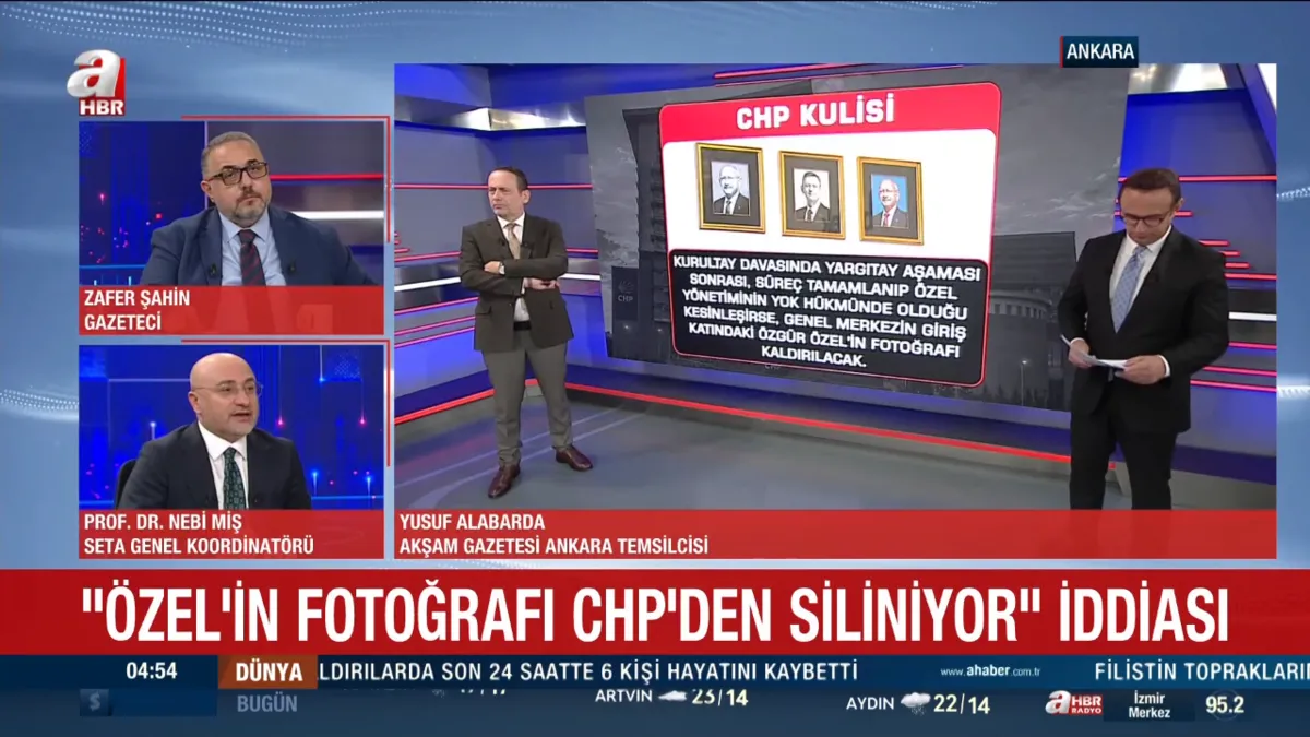 chpden-ozgur-ozele-yok-hukmunde-cikisi-hesaplasma-genel-merkezin-duvarlarina-uzandi-1793198178265.png CHP’den Özgür Özel’e “yok hükmünde” çıkışı! Bütün iş ve eylemler yok sayılacak-6