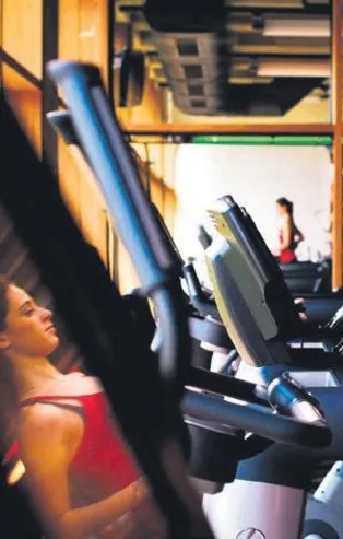 Ali Sabancı’dan müşterilere şok! Paralar uçtu