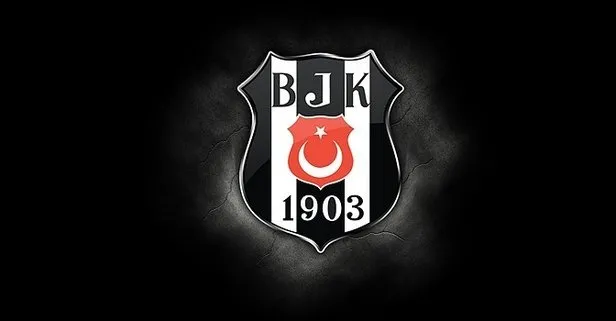 Beşiktaşta büyük sürpriz! Kadroya alınmadı