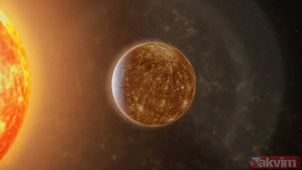 Merkür retrosu ne zaman bitiyor? 2025 Merkür retrosu hangi burçları etkiliyor? - 4