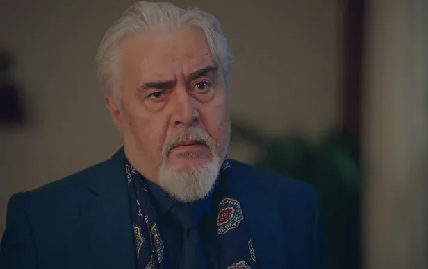 edho-ve-kirmizi-odada-senlik-havasi-yaratacak-transfer-hamlesi-bakin-kimler-yer-degistiriyor-1631885170159.jpg EDHO ve Kırmızı Oda'da şenlik havası yaratacak transfer hamlesi! Bakın kimler yer değiştiriyor-2