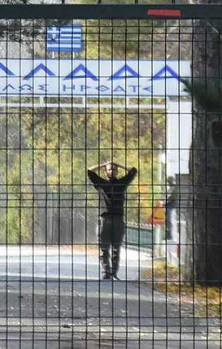 Türkiye'den, DEAŞ'lıların iadesi için stratejik hamle: Uluslararası hukuktaki 3 ayrı iade yöntemi kullanıldı
