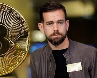Twitter’ın CEO’sundan radikal Bitcoin tahmini