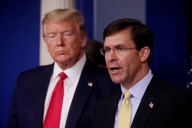 Son dakika: ABD'de dikkat çeken koronavirüs araştırması! 17 gün sonra bile ize rastlandı...-4