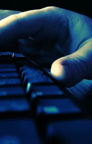 331 internet sitesi erişime kapatıldı!