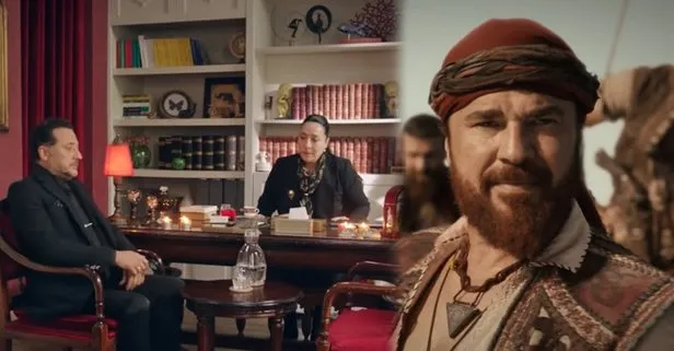 Kırmızı Oda’da bir ayrılık daha!