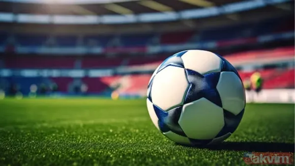 Fenerbahçe Galatasaray Derbisi Hangi Kanalda, Canlı Yayın Frekans Bilgileri Nedir? Fenerbahçe Galatasaray Maçı A Spor Ekranlarından Canlı Olarak Yayınlanacak. A...