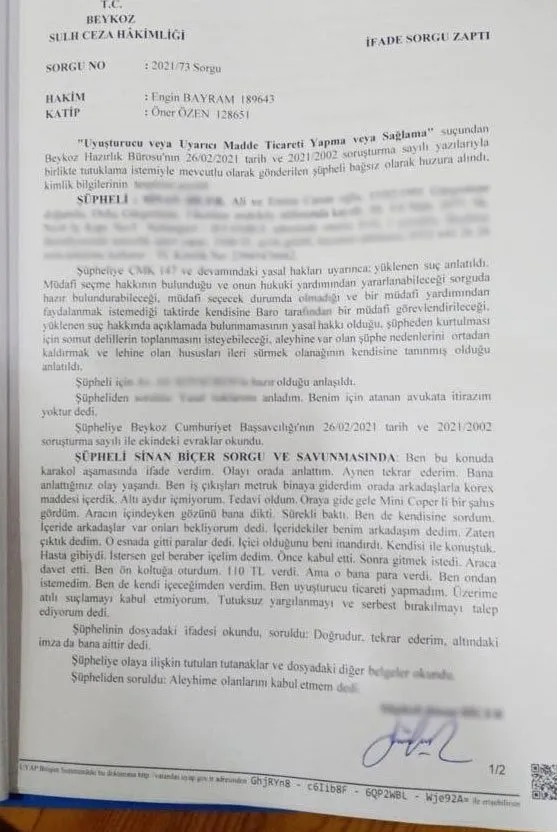 besiktas-belediyesinde-calisan-sa-uyusturucu-ticaretinden-tutuklandi-1617032430615.jpg