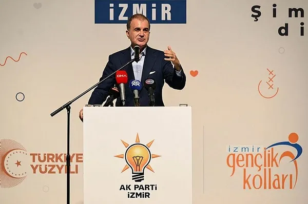 ak-parti-sozcusu-omer-celikten-kilicdarogluna-sert-elestiri-bu-guzel-ulkeyi-kilicdaroglu-gibi-diktatorluk-heve-1694278036340.jpeg AK Parti Sözcüsü Ömer Çelik Kılıçdaroğlu'nu yerden yere vurdu: "Ülkeyi Kılıçdaroğlu gibi diktatörlük heveslilerine bırakmayacağız"-6