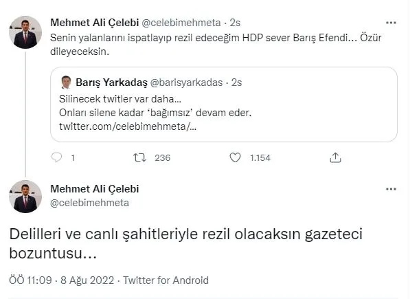 mehmet-ali-celebi-linc-girisimine-meydan-okudu-baris-yarkadasa-sert-sozler-1659952803793.jpg Mehmet Ali Çelebi linç girişimine meydan okudu! Barış Yarkadaş'a ve Erdal Sarızeybek'e sert sözler...-3