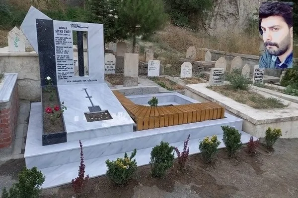 Genç mimarı canından eden korkunç kaza! Araç İmamoğlu'nun aile şirketine ait... 3 milyon liralık tazminat davası-10