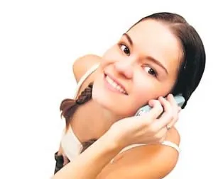 İngiltere’yi	 2’ye katladık