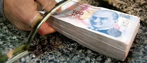 Tazminatı artırın-4