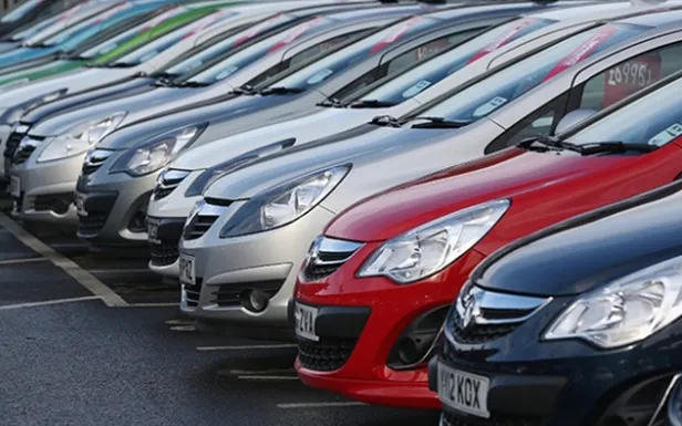 MTV 2021 - 1300 cc altı değeri 56.500'ü aşıp 99 bini aşmayan otomobiller! İşte MTV zamlı ücretleri...-4
