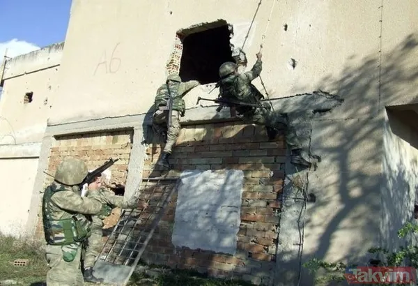 Yeni askerlik sistemi son durum nedir? 2019 Yeni askerlik sistemi ne zaman yürürlüğe girecek ve nasıl olacak? - 18