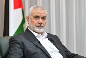 İsmail Haniye suikastında şok gerçekler: Mossad İranlı 2 Devrim Muhafızı’nı satın aldı! Bomba şeklinde tuğla detayı...
