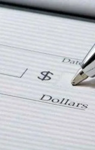 Senetler ödenmezse hangi yollar izlenir?