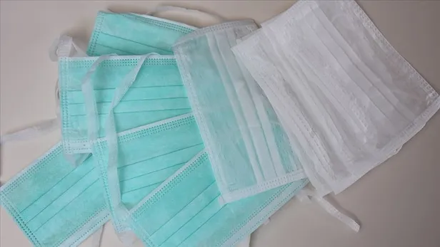 Ücretsiz maske nasıl alınır? İşte 7 maddede ücretsiz maske dağıtımı!-3