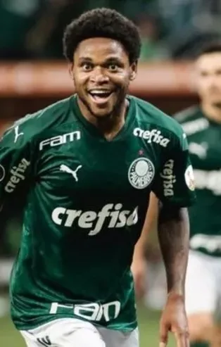 Antalyaspor transferde bombayı patlattı! Luiz Adriano imzaya geliyor
