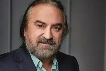 Duyan inanamadı: Volkan Konak’ın kuzeni bakın hangi futbolcuymuş! Meğer Fenerbahçe’nin yıldızı...