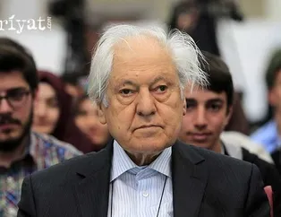 Usta yazar Nuri Pakdil hayatını kaybetti! Yedi Güzel Adam'ın ağabeyinin hayatı...