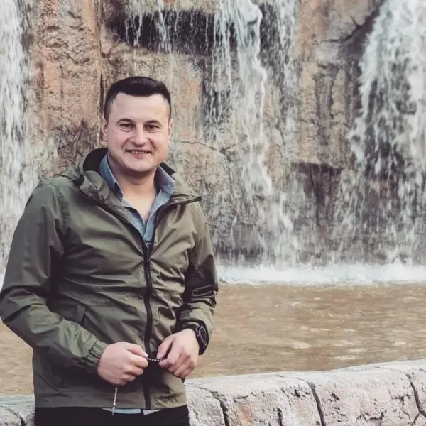 1678730735926.jpeg Manisa'dan acı haber: Uzman çavuş kalbine yenik düştü-2