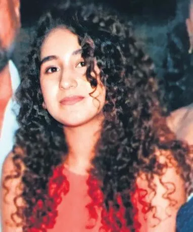 Bosnalı Bilal Türkiye'de duydu (Yaşam haberleri)-9