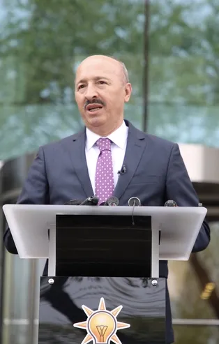 CHP'li İBB’nin sorumluluğundaki 978 at kayıp: Sonuna kadar takipçisi olacağız