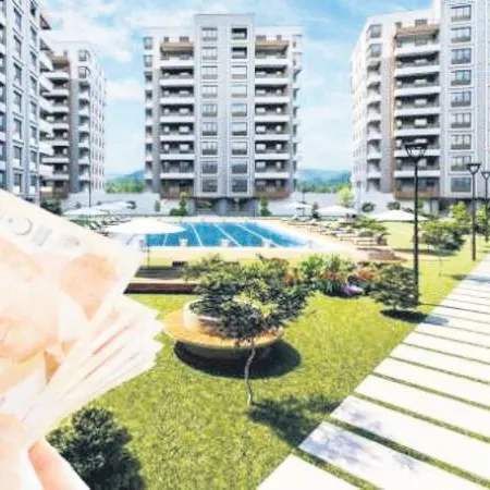 Zamlara itiraz etmek mümkün