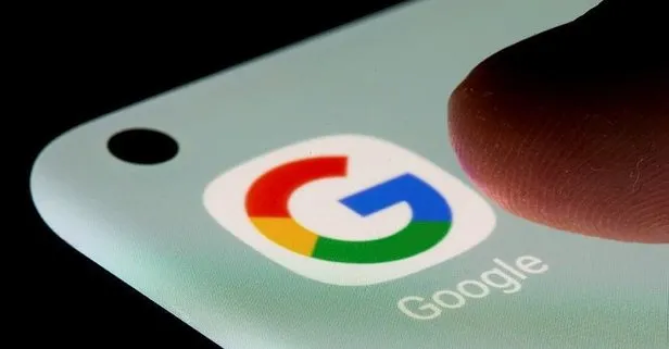 Google’ın bir taciz kurbanı ismini aratan herkesin bilgisini ABD yönetimiyle paylaştığı ortaya çıktı