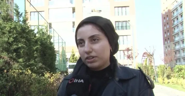 Özel üniversitede 28 Şubat hortlaması! Başörtülü öğrenci hocasının hakaretine uğradı: Temizlikçiye benziyorsun