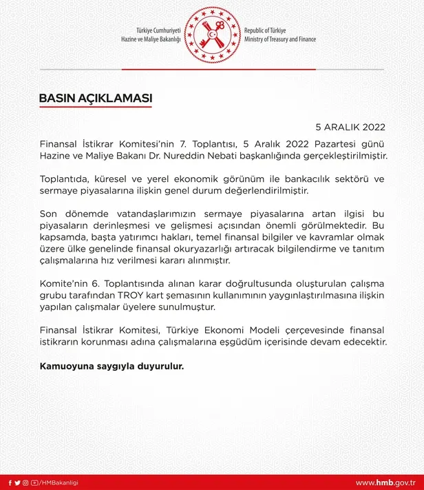 hazine-bakanligindan-finansal-istikrar-komitesine-iliskin-aciklama-1670268084944.jpg