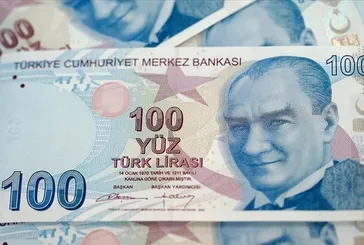 14 gün çalışana 15 bin 162 lira! İŞKUR Gençlik Programı’nın detayları belli oldu