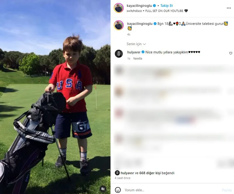 5-yil-evli-kalmislardi-kaya-cilingiroglu-ile-feraye-tanyolacin-ogullari-18-yasina-basti-son-hali-sasirtti-ilk-1724319260223.jpg 5 yıl evli kalmışlardı! Kaya Çilingiroğlu ile Feraye Tanyolaç’ın oğulları 18 yaşına bastı! Son hali şaşırttı! İlk yorum Hülya Avşar’dan...-6