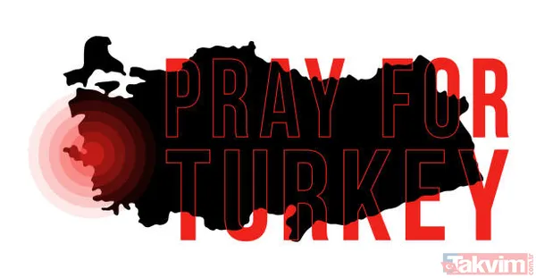 Cohen, Acil Bir Yardım Programı Hazırlanması İçin Bakanlığına Talimat Verdiğini Aktardı. Öte Yandan, İsrail Savunma Bakanı Yoaz Gallant'ın Da İsrail Ordusu Ve...