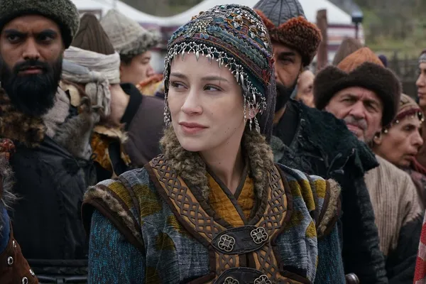 1299a-dogru-kurulus-osman-90-bolumu-yayinlandi-ne-seferimiz-bitecek-ne-cengimiz-bitecek-1649708501206.jpg 1299’a doğru... Kuruluş Osman 90. bölüm tanıtımı yayınlandı: “Ne seferimiz bitecek! Ne cengimiz bitecek!”-2