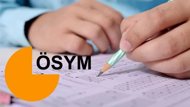 eskisehir-osmangazi-universitesi-bolumleri-2023-eskisehir-osmangazi-universitesi-taban-puanlari-kontenjanlari-1689280225099.jpg Eskişehir Osmangazi Üniversitesi bölümleri 2023! Eskişehir Osmangazi Üniversitesi taban puanları kontenjanları! 2-4 yıllık bölümler-4