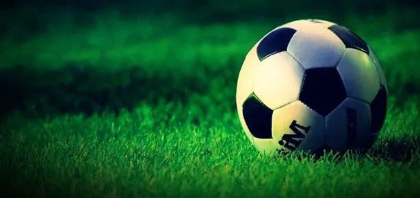 İstanbul’da şike zirvesi