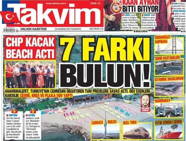 hukumetin-turkiyenin-cehresini-degistiren-projelerine-savas-acan-chp-canakkalede-kacak-plaj-acilisi-yapti-1624828659589.jpeg Hükümetin Türkiye’nin çehresini değiştiren projelerine savaş açan CHP, Çanakkale'de kaçak plaj açılışı yaptı-3