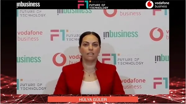 turkuvaz-medya-future-of-technology-webinar-serisinin-ikincisi-duzenlendi-turkiyede-nesnelerin-interneti-yatir-1649417265092.jpg Turkuvaz Medya Future Of Technology webinar serisinin ikincisi düzenlendi: Türkiye'de nesnelerin interneti yatırımları 1,2 milyar doları aştı-2