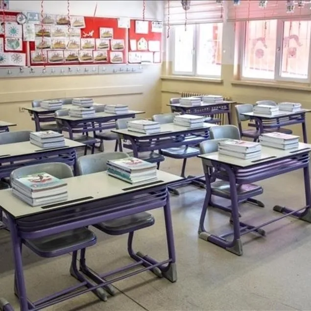 Tekirdağ Valiliği duyurdu! 24 Nisan son dakika okul tatili! 25 Nisan’da tatil mi?