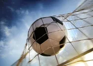 Türkiye UEFA sıralamasında 16. basamaktan 19.’luğa geriledi