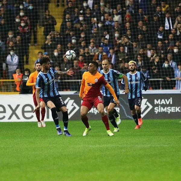 yunus-akgun-patladi-adana-demirspor-2-0-galatasaray-mac-sonucu-1640112557506.jpeg Yunus Akgün patladı! Adana Demirspor 2-0 Galatasaray | MAÇ SONUCU-3
