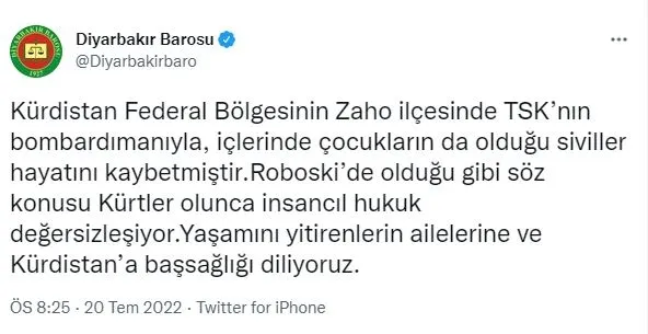 turkiyenin-terorle-mucadelesi-hedef-alindi-zahoda-neler-oldu-duhoktaki-kirli-provokasyonla-amac-ne-1658399494300.jpg Türkiye'nin terörle mücadelesi hedef alındı! Zaho'da neler oldu? Duhok'taki kirli provokasyonla amaç ne?-5
