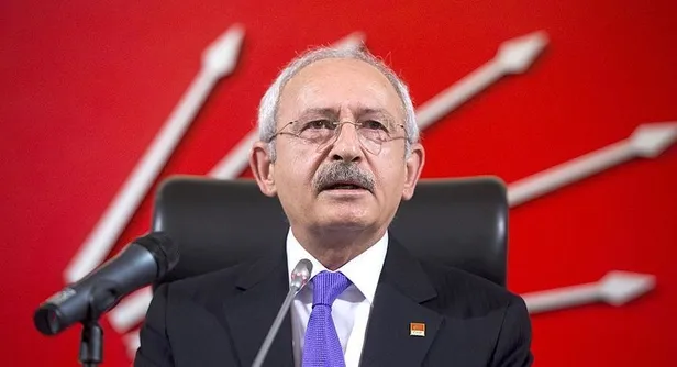 kemal-kilicdaroglunun-celiskili-vaatleri-ve-soylemleri-yeniden-gundemde-her-secim-donemi-ayni-kilicdaroglu-ne-1680941966935.jpeg