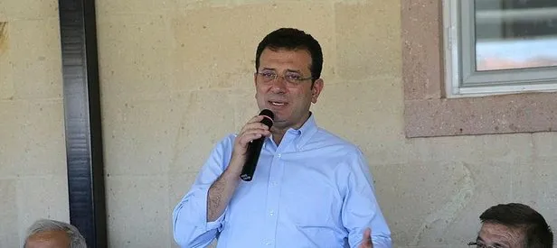 CHP’de kongre satrancı!